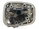 BMW R 1100 GS [1994] - Cylinder head-4