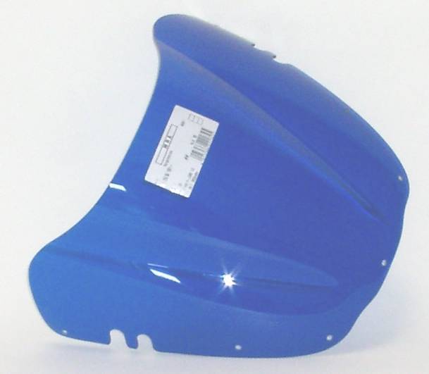 Suzuki RGV 250 [1991-] – Racingscheibe "RN"