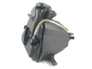 BMW K 1300 R [2010] - Oil tank-1