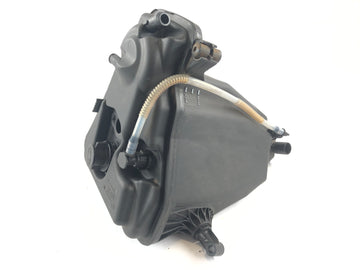 BMW K 1300 R [2010] - Oil tank