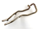 Husqvarna SMR 570 [2003] - Manifold Manifold Pipes-2