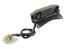 Suzuki DR 650 SP44B [1994] - Rectificator van spanning regulator-4