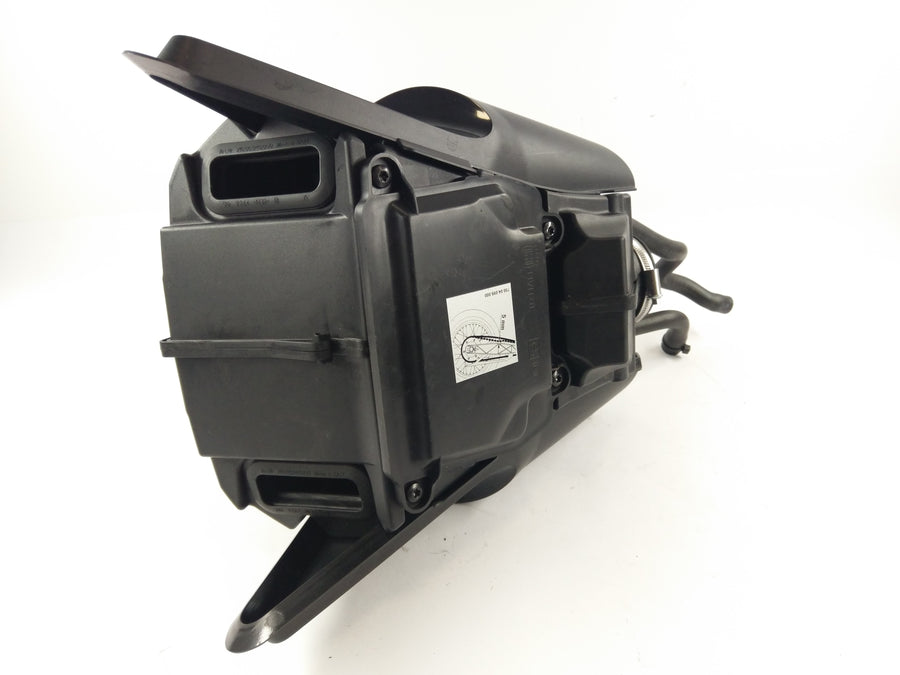 Husqvarna 701 Vitpilen [2018] - Airbox Air Filter Box