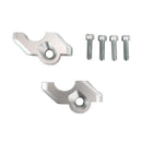 BMW R 1200 GS LC wheel [2013-2019] - handlebar risers