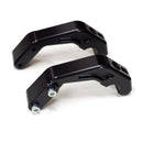 BMW R 1150 GS [1999-2004] - stuurbevestiging