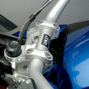 BMW R 1200 GS LC wheel [2013-2019] - handlebar risers