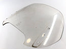 BMW R 1150 RT [2003] - Windschutzscheibe Windschild-4