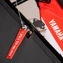 BMW R nineT 1200 Racer [2017-2020] - Neopren-Innenfutter für Atlas 39L Aluminiumtasche