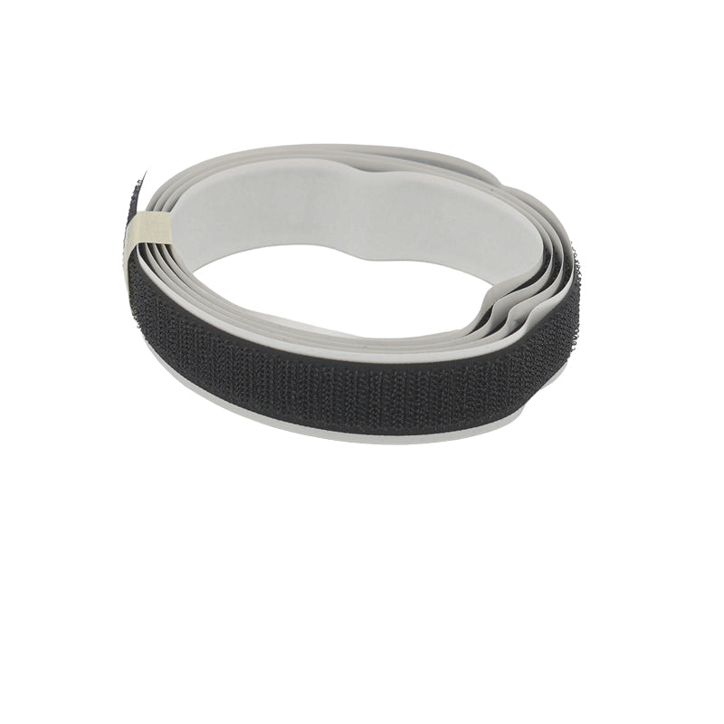 BMW R 850 R / R 1100 R [1993-2002] - Neopren-Innenfutter für Atlas 39L Aluminiumtasche
