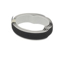 BMW R 850 GS / R 1100 GS / R 1150 GS Adventure [1994-2004] - Neopren-Innenfutter für Atlas 48L Aluminiumtasche