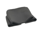 BMW R 1150 GS Adventure [2002-2006] - Neopren-Innenfutter für Atlas 48L Aluminiumtasche