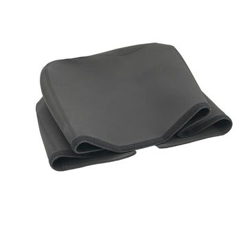 BMW R 1150 GS Adventure [2002-2006] - Neopren-Innenfutter für Atlas 48L Aluminiumtasche