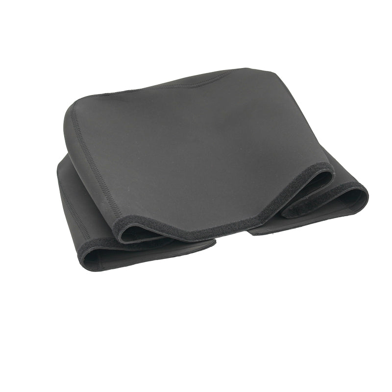 BMW F 900 GS [2023-] - Neopren-Innenfutter für Atlas 48L Aluminiumtasche