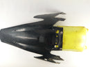 Husqvarna TE 610 8AE [1995] - Rear fender inside-1