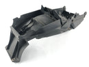 Moto Guzzi Norge 1200 LP [2006] - Underground of the Inside Cladding of Splash Protection-1