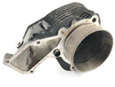 BMW R 1200 C 259C [1998] - Zylinder mit Kolben links-8