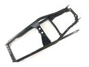 BMW K 1300 R [2010] - Rear frame-2