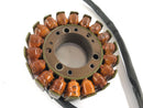 Kawasaki VN 800 Classic [2005] - Alternator Stator-4