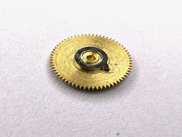 Rolex Cal. 2030 [Datejust 26 mm] - 4514 Datumwiel