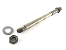 Yamaha XT 1200 Z Super Tenere DP01 [2012] - Rear axle-5