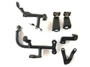 Triumph Daytona 955i T595N [2001] - Set bekledinghouder-1