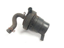 Honda XR (XL) 500 R PE01 [1981] - Ventilatie Carter-1