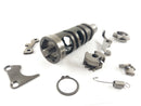 Suzuki GSXR 1100 GV73A [1992] - Shift Roller Set-1