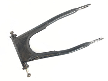 Honda CJ 360 T [1980] - Swingarm Rear swingarm - 0