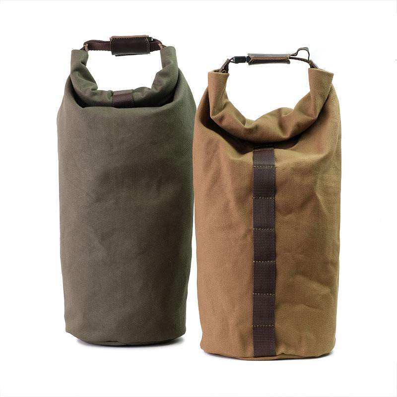 BMW F 850 GS Adventure [2019-2024] - Roll Canvas
