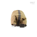 BMW R 1150 GS [1999-2004] - Canvas op rol