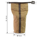 BMW R 12 [2024-2026] - Roll Canvas
