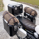 BMW R 12 [2024-2026] - Roll Split Leder