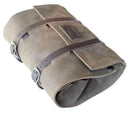 BMW R 1150 GS [1999-2004] - Rollend in de korst