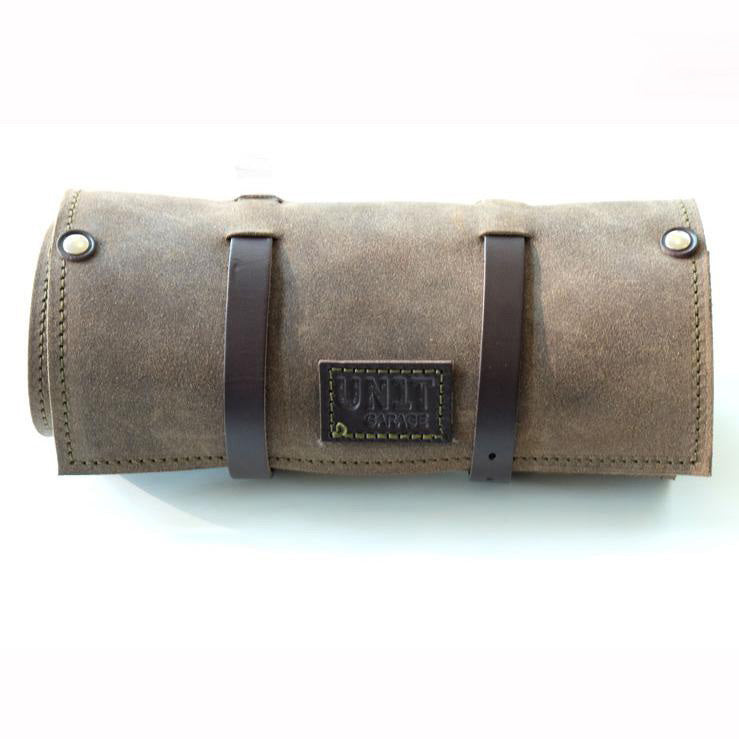 BMW R 1200 GS ADV LC [2014-2018] - In der Kruste rollen