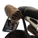 BMW F 900 GS Adventure [2024-] - In der Kruste rollen