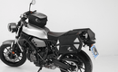 Yamaha XSR 700 [2016-2021] - C-Bow Seitenträger-7