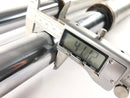 Beta RR 125 [2018] - Vork Telegabel zonder as-5