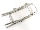 Aprilia Mille RSV 1000 ME [1999] - frame achter frame-3