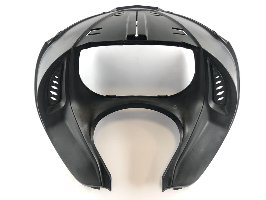 Can Am Spyder SM5 [2009] - Fairing Headlight Fairing Cockpit Fairing