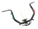 BMW K 1200 LT [2002] - Stuur-1