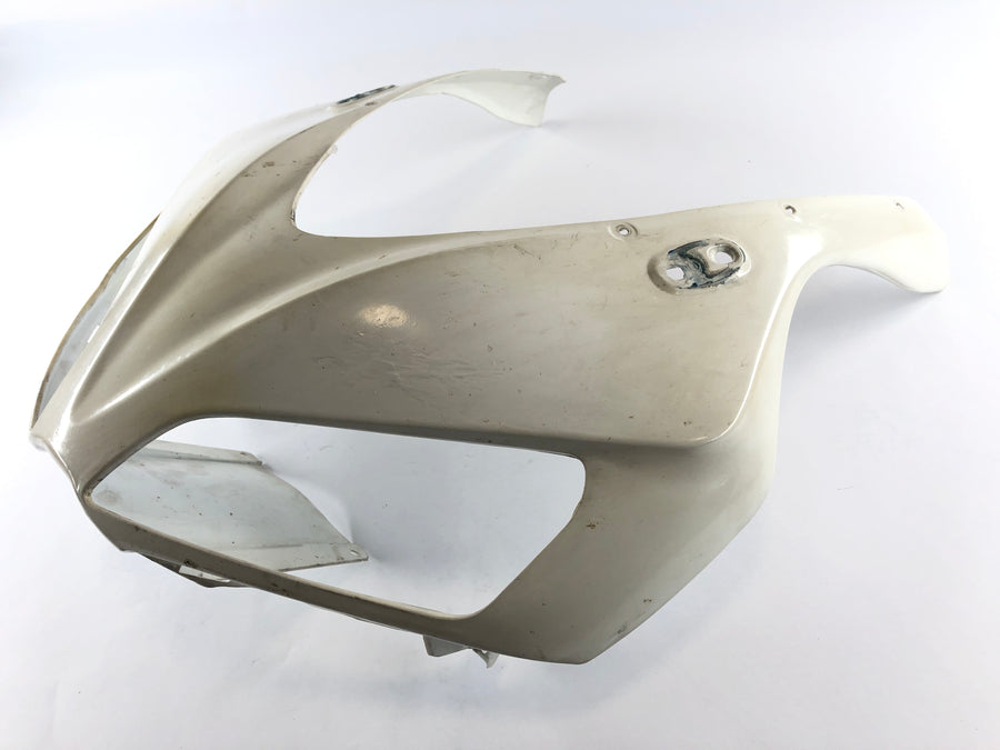Honda CBR 1000 RR SC57 [2006] - Verkleidung Scheinwerferverkleidung Kanzel
