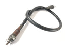 Honda CJ 360 T [1980] - Tachometer -as-1