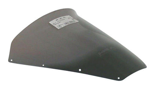 Aprilia RSV Mille R / SP [-2000] -Spoiler Disc "SN"