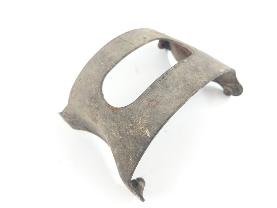 Honda CBR 125 JC34 [2006] - Kotflügelbefestigung Frontfender Halterung