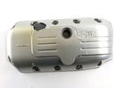 BMW K 1200 GT [2003] - Crankcase cover engine cover-2