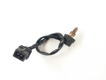 Triumph Speed Triple 1050 515NJ [2006] - Öldrucksensor - 0