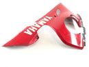 Yamaha YZF R6 RJ03 [2000] - Side Cladding linksonder-4