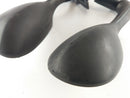 Triumph Sprint 955i Rs T695 [2000] - Spiegelspiegelspiegel Set achteruituitzicht-4