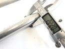Yamaha YFM 350 Warrior 3GD [2003] - Lenker-2
