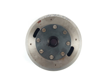 Honda XL 500 S PD01 [1982] - [1997] - Flywheel